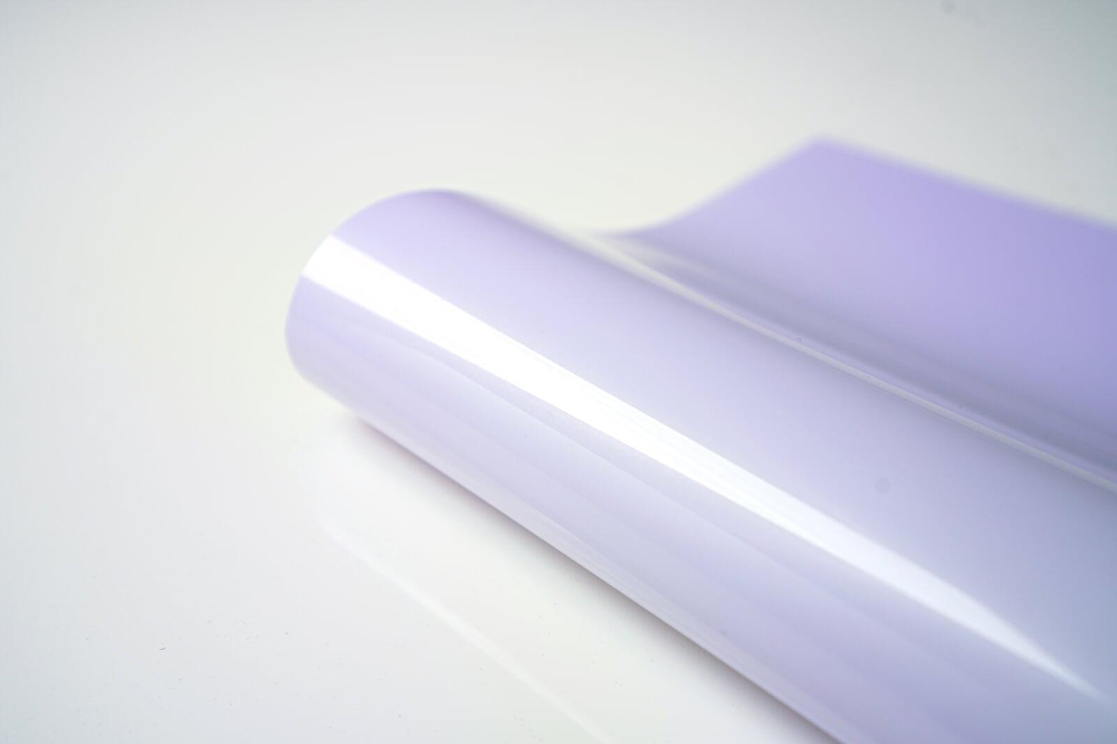star purple